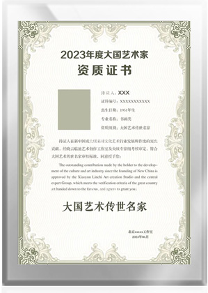 中国化妆品市场十佳品牌