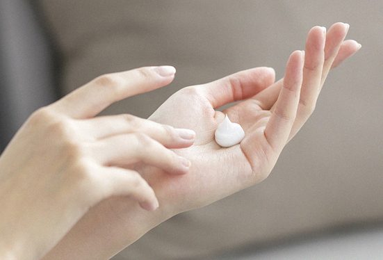 肽启新纪元！万可丽肽生物科技（杭州）有限公司隆重 成立，共绘 东方护肤新篇章